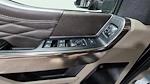 2025 Ford F-350 Crew Cab SRW 4WD Pickup for sale #C252347X - photo 22