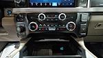 2025 Ford F-350 Crew Cab SRW 4WD Pickup for sale #C252347X - photo 24
