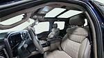 2025 Ford F-350 Crew Cab SRW 4WD Pickup for sale #C252347X - photo 26