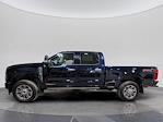 2025 Ford F-350 Crew Cab SRW 4WD Pickup for sale #C252347X - photo 3