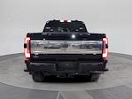 2025 Ford F-350 Crew Cab SRW 4WD Pickup for sale #C252347X - photo 5