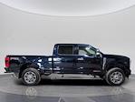 2025 Ford F-350 Crew Cab SRW 4WD Pickup for sale #C252347X - photo 8