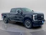 2025 Ford F-250 Crew Cab 4WD Pickup for sale #C252348X - photo 9