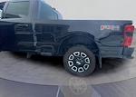 2025 Ford F-250 Crew Cab 4WD Pickup for sale #C252348X - photo 12