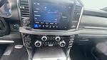 2025 Ford F-250 Crew Cab 4WD Pickup for sale #C252348X - photo 14