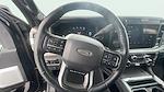 2025 Ford F-250 Crew Cab 4WD Pickup for sale #C252348X - photo 15