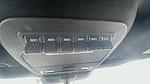 2025 Ford F-250 Crew Cab 4WD Pickup for sale #C252348X - photo 20