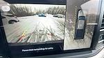 2025 Ford F-250 Crew Cab 4WD Pickup for sale #C252348X - photo 22