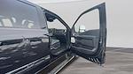 2025 Ford F-250 Crew Cab 4WD Pickup for sale #C252348X - photo 23