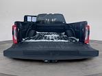 2025 Ford F-250 Crew Cab 4WD Pickup for sale #C252348X - photo 25