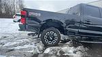 2025 Ford F-250 Crew Cab 4WD Pickup for sale #C252348X - photo 26