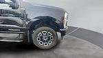 2025 Ford F-250 Crew Cab 4WD Pickup for sale #C252348X - photo 27