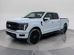 2025 Ford F-150 SuperCrew Cab 4WD Pickup for sale #C252349X - photo 1
