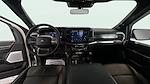 2025 Ford F-150 SuperCrew Cab 4WD Pickup for sale #C252349X - photo 11