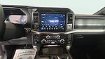 2025 Ford F-150 SuperCrew Cab 4WD Pickup for sale #C252349X - photo 12