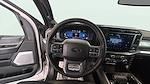 2025 Ford F-150 SuperCrew Cab 4WD Pickup for sale #C252349X - photo 13