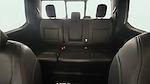 2025 Ford F-150 SuperCrew Cab 4WD Pickup for sale #C252349X - photo 16