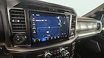 2025 Ford F-150 SuperCrew Cab 4WD Pickup for sale #C252349X - photo 17