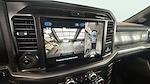 2025 Ford F-150 SuperCrew Cab 4WD Pickup for sale #C252349X - photo 18
