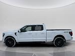 2025 Ford F-150 SuperCrew Cab 4WD Pickup for sale #C252349X - photo 2
