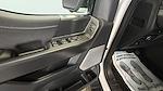 2025 Ford F-150 SuperCrew Cab 4WD Pickup for sale #C252349X - photo 22