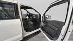 2025 Ford F-150 SuperCrew Cab 4WD Pickup for sale #C252349X - photo 24