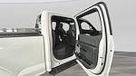 2025 Ford F-150 SuperCrew Cab 4WD Pickup for sale #C252349X - photo 25