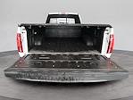 2025 Ford F-150 SuperCrew Cab 4WD Pickup for sale #C252349X - photo 27
