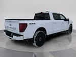 2025 Ford F-150 SuperCrew Cab 4WD Pickup for sale #C252349X - photo 5