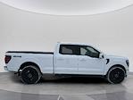 2025 Ford F-150 SuperCrew Cab 4WD Pickup for sale #C252349X - photo 7