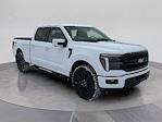 2025 Ford F-150 SuperCrew Cab 4WD Pickup for sale #C252349X - photo 8