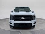 2025 Ford F-150 SuperCrew Cab 4WD Pickup for sale #C252349X - photo 9