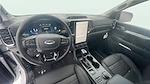 2025 Ford Ranger SuperCrew Cab 4WD Pickup for sale #C252366 - photo 11