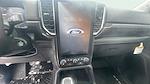 2025 Ford Ranger SuperCrew Cab 4WD Pickup for sale #C252366 - photo 12