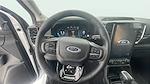 2025 Ford Ranger SuperCrew Cab 4WD Pickup for sale #C252366 - photo 13