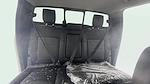 2025 Ford Ranger SuperCrew Cab 4WD Pickup for sale #C252366 - photo 16