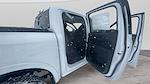 2025 Ford Ranger SuperCrew Cab 4WD Pickup for sale #C252366 - photo 19