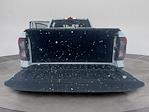 2025 Ford Ranger SuperCrew Cab 4WD Pickup for sale #C252366 - photo 21