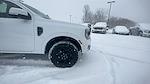 2025 Ford Ranger SuperCrew Cab 4WD Pickup for sale #C252366 - photo 22