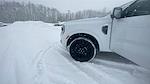 2025 Ford Ranger SuperCrew Cab 4WD Pickup for sale #C252366 - photo 23