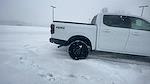 2025 Ford Ranger SuperCrew Cab 4WD Pickup for sale #C252366 - photo 25