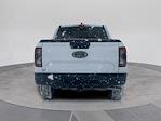 2025 Ford Ranger SuperCrew Cab 4WD Pickup for sale #C252366 - photo 2