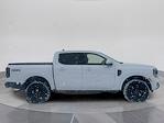 2025 Ford Ranger SuperCrew Cab 4WD Pickup for sale #C252366 - photo 7