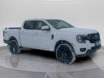 2025 Ford Ranger SuperCrew Cab 4WD Pickup for sale #C252366 - photo 8