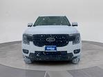 2025 Ford Ranger SuperCrew Cab 4WD Pickup for sale #C252366 - photo 9