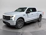 New 2025 Ford F-150 Lightning Flash SuperCrew Cab for sale #C252491 - photo 1