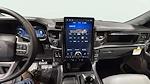 New 2025 Ford F-150 Lightning Flash SuperCrew Cab for sale #C252491 - photo 11