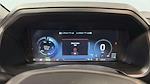 New 2025 Ford F-150 Lightning Flash SuperCrew Cab for sale #C252491 - photo 12