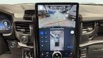 New 2025 Ford F-150 Lightning Flash SuperCrew Cab for sale #C252491 - photo 13