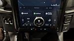 New 2025 Ford F-150 Lightning Flash SuperCrew Cab for sale #C252491 - photo 14